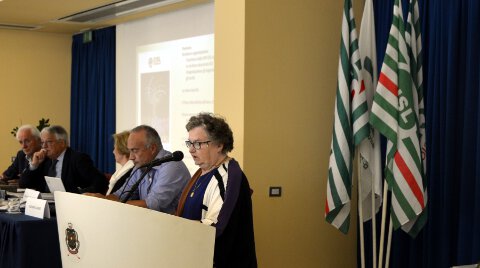 FNP Conferenza Organizzativa 2015-21713390792.jpg